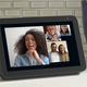 You Can Now Do Group Video and Audio Calls on Echo Devices